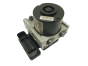 Abs-Pumpe PSA 207 C2 C3 9665343980 10.0970-1159.3 69219