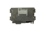Steuergerät IAW16F.E3 46545152 61602.106.02 Fiat Magneti Marelli 17958