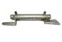 mk6707eby