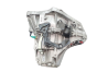 Getriebe Neues Original TL4301 320103479R Renault Kadjar 1.6 TCE