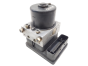 Abs-Pumpe Mazda Ford 2S61-2M110-CE 10.0960-0106.3 ATE 1728