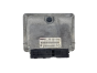 Steuergerät Opel 24417169 0281010268 Bosch GM 56246