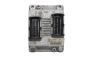 kb3952eby