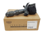 Lichtschalter Original Iveco Daily 42568498