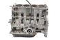 Motorblock KFU 10FE01 Citrone Peugeot 1.4 16v 0130Z5
