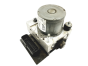 Abs-Pumpe Fiat 500 51824575 0265951027 Bosch 37249