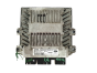 Steuergerät 3S61-12A650-LB 5WS40140D-T SID 804 Ford Siemens 27155