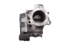 Drosselklappe 55255919 40DFP1 Fiat Opel Alfa Romeo 1202