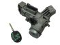 ca55-jj1091eby