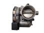 Drosselklappe Citroen Peugeot 0280750085 1635Q9 1.6 Bosch 1236