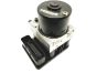 Abs-Pumpe BMW 3 E46 3451 6759073 6759075 Ate 39002
