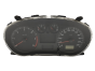 Tacho Kombiinstrument Seat Ibiza W06K0920850C 110008924004 28823