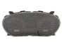 Tacho Kombiinstrument Seat Ibiza W06K0920821C 110008923017 20878