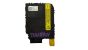 ad8-pk15191eby