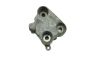 mk10155eby