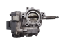 Drosselklappe 48CPD6 FGP Fiat Opel Saab Alfa 1871