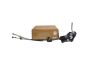 Schalthebel Original Citroen Peugeot 2400JJ 9688691580