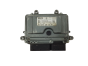 Steuergerät A6401501879 0281012159 Mercedes Bosch 18741