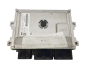 Steuergerät 9805321980 9800913080 V29033054A PSA Valeo 27768