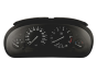 Tacho Kombiinstrument BMW 5 E39 6211 6907238 110308784256 VDO
