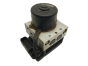 Abs-Pumpe VW Golf Audi A3 1J0614117B 1J0907379D Ate 64234