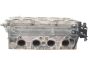 Zylinderkopf 9656769580 0200GA 1,6 16v NFU Citroen Peugeot 47000km