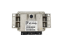 Steuergerät 9653979480 9659099180 IAW6LP2.05 PSA Magneti Marelli 35305