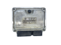 Steuergerät 038906019NL 0281012276 VW Skoda Seat Bosch 62810