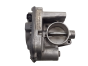 Drosselklappe Mercedes-Benz 1110980009 408.224/001/001 VDO 1321