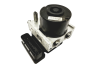 Abs-Pumpe Chevrolet Matiz 95094692 06.2109-0984.3 Ate 36214