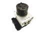 Abs-Pumpe Kia Carnival 0K56T437A0 0K56T437AE Mando 60176