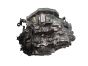 Automatikgetriebe SU1025 8200388221 3.5 V6 Renault Espace 4