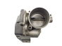 Drosselklappe Ford 9M5Q-9E926-AA A2C53286823 VDO 1521