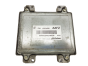 Steuergerät 12634556 E83 AAFZ Opel ACDelco