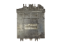 Steuergerät 0281001969 7700113863 7700111552 Renault Bosch 3762