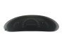 Tacho Kombiinstrument Mercedes C W203 A2035401311 54875