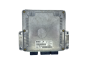 Steuergerät 9649212280 0281011339 9640938680 PSA Bosch 62631