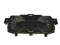 Tacho Kombiinstrument Renault Captur 248100130R A Visteon