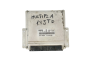Steuergerät 46479993 0281001879 C414E186 Fiat Bosch 37528