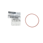 Dichtung Original zu 1471900Q1D 147226657R Renault Nissan
