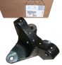 Motorhalter Neues Original 1821.30 182130 Citroen Peugeot