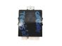 ca55-db15293eby