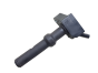 Zündspule Ford H6BG-12A366-AA
