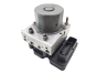 Abs-Pumpe Ducato Jumper Boxer 51879520 0265260047 0265805024