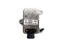ca14-db10155eby
