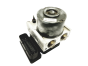 Abs-Pumpe Suzuki Ignis Opel Agila 06.2109-0201.3 06.2102-0189.4