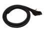Dichtung Links 8200209971 Renault Modus