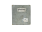 Steuergerät 0261203982 237710 0U010 0U010-98300 Nissan Bosch
