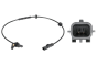 Abs-Sensor Rechts Hinten Original Renault Clio 4 479502178R