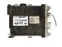 Motorsteuerung VW 443907311D 0261200271 Bosch 18825